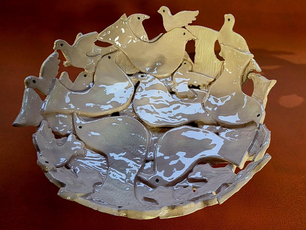20251214 154437